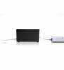 BlueLounge Cablebox Mini Black BL- CBM